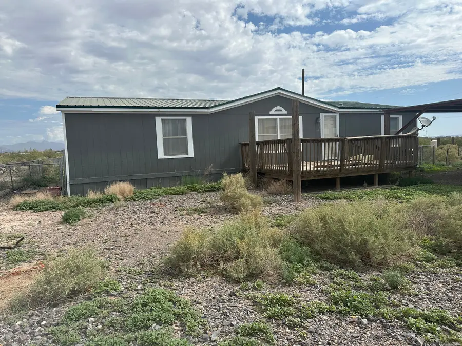 6955 San Felipe Rd Se, Deming, NM 88030 - #2