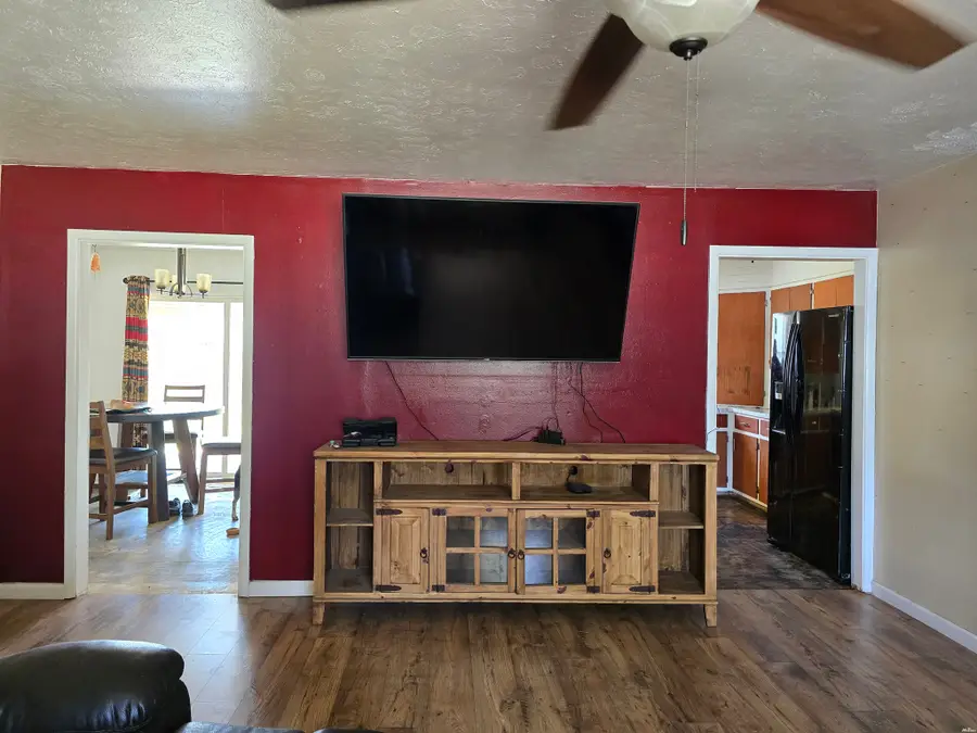 109 W. Yucca Ave, Clovis, NM 88101 - #3