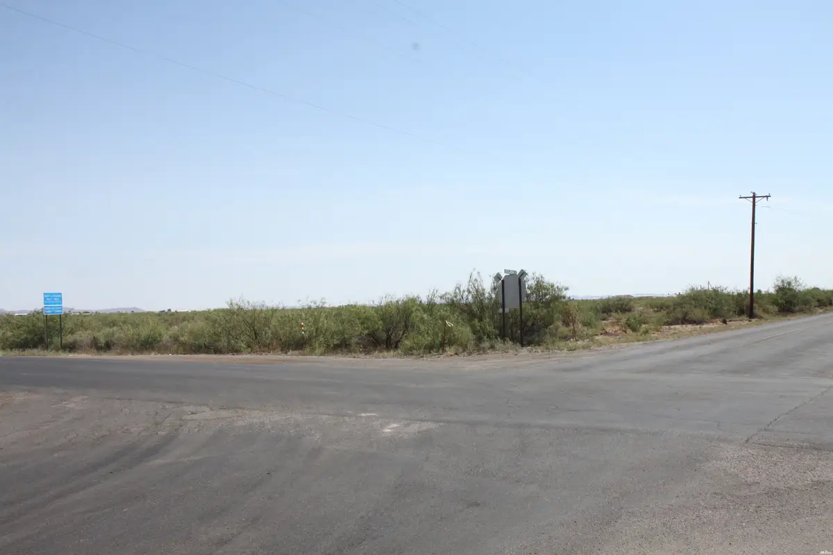 0 Solana Rd, Deming, NM 88030 - #1