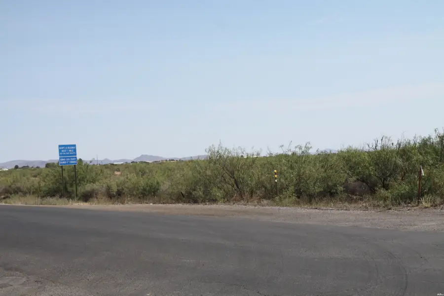 0 Solana Rd, Deming, NM 88030 - #2