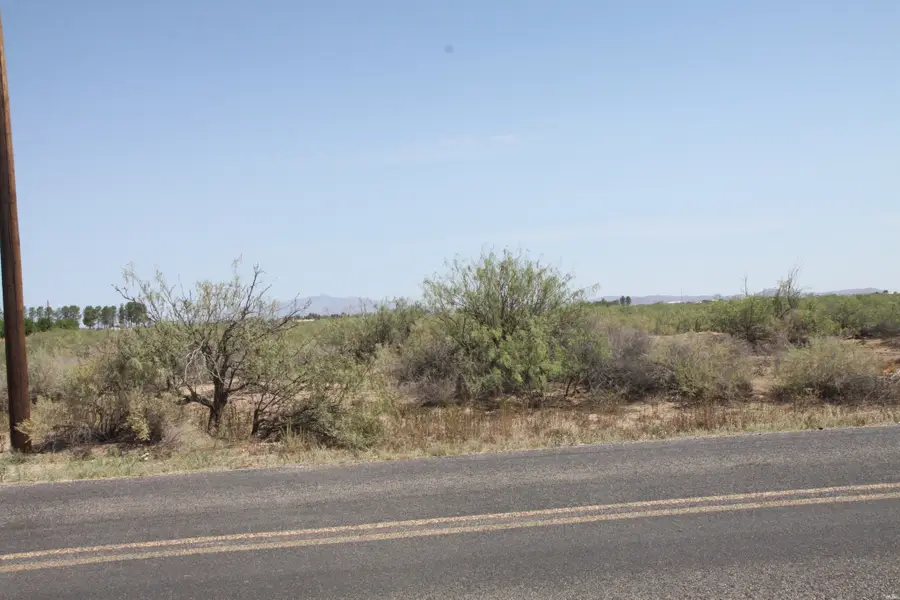 0 Solana Rd, Deming, NM 88030 - #3