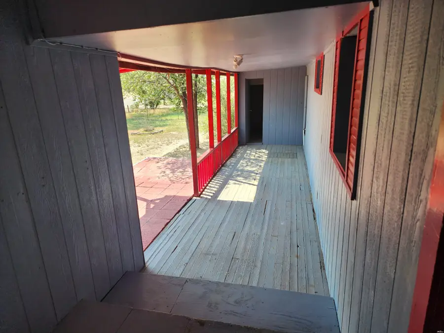 2 La Bah Dr, Yatahey, NM 87375 - #2