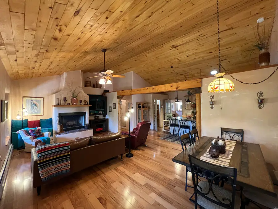 5 Canuto Ct, Rociada, NM 87742 - #3