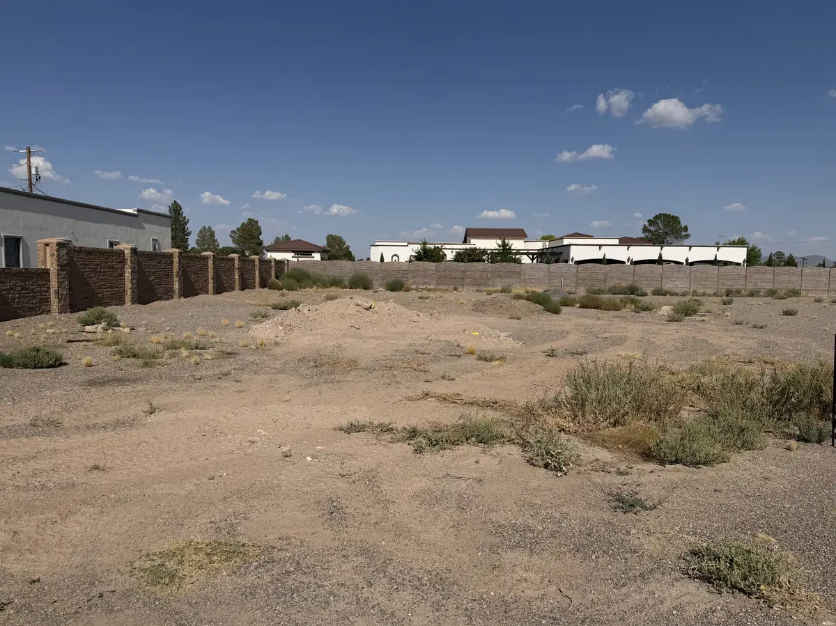 0 Yucca Dr, Deming, NM 88030 - #1