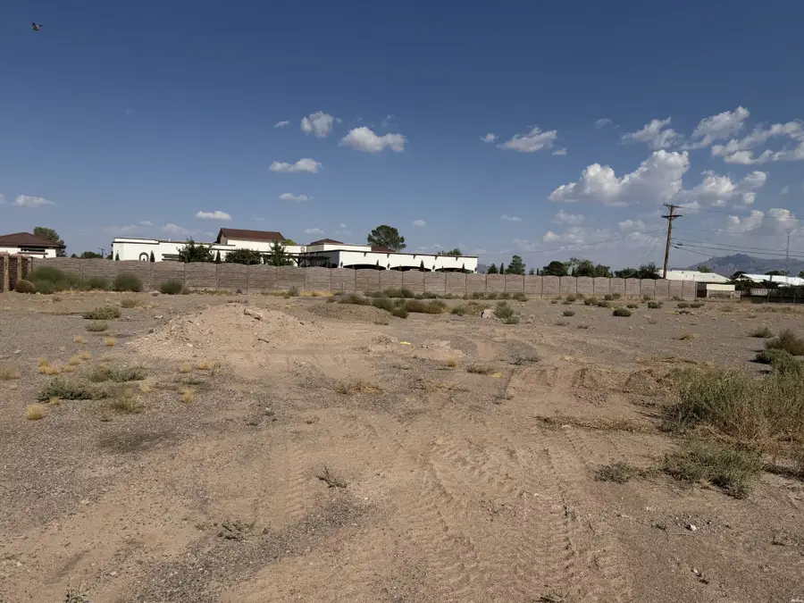 0 Yucca Dr, Deming, NM 88030 - #2