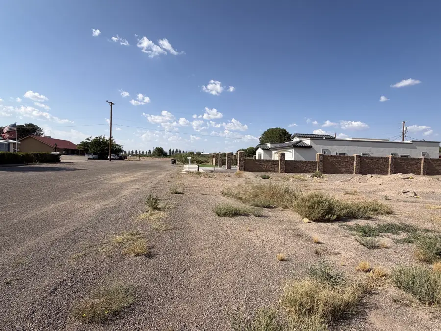0 Yucca Dr, Deming, NM 88030 - #3