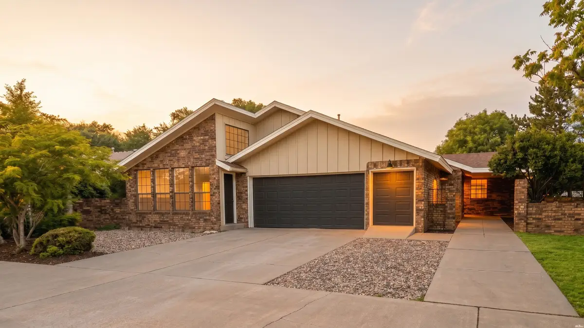 1512 Colonial Pkwy, Clovis, NM 88101 - #1