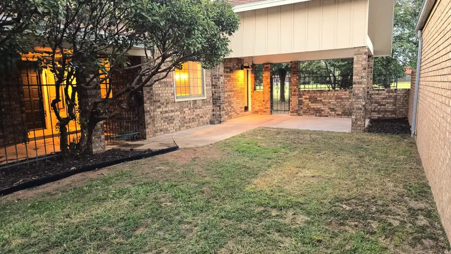 1512 Colonial Pkwy, Clovis, NM 88101 - #3