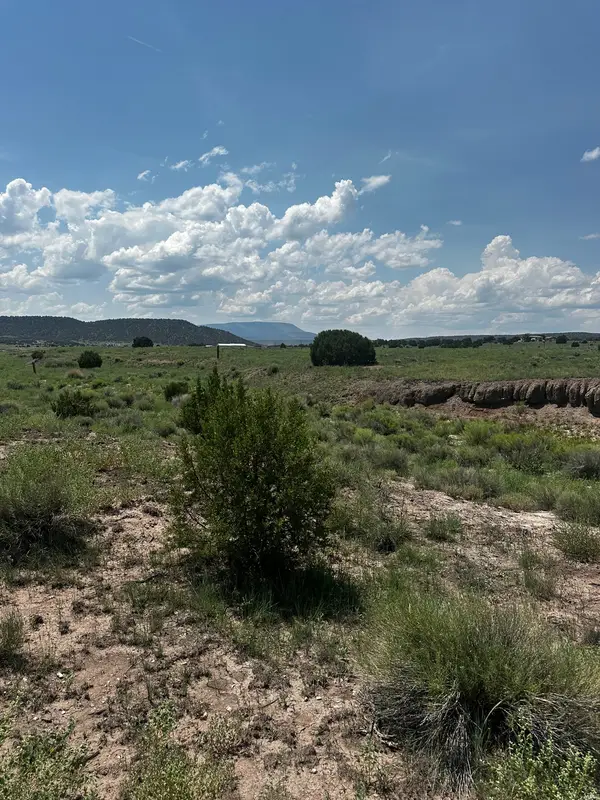 1 Airport, Quemado, NM 87829
