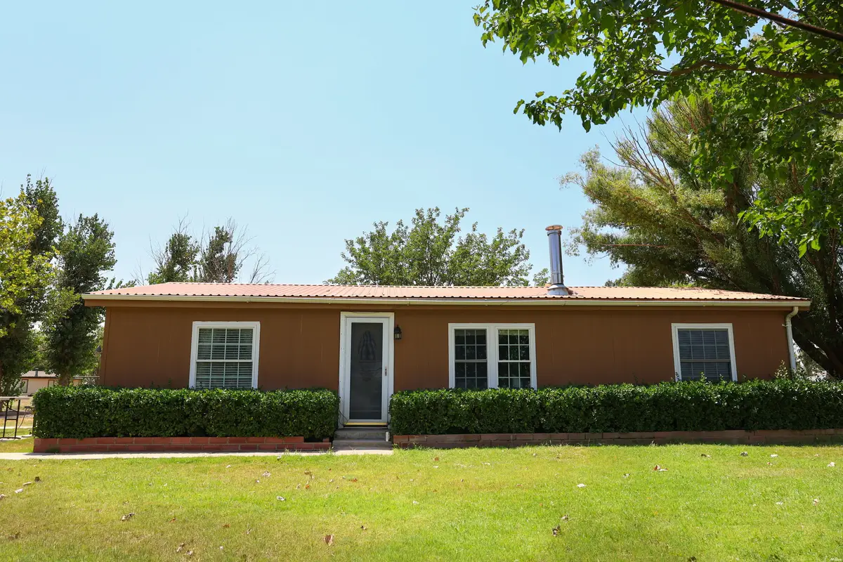 11305 Catclaw Dr, Hobbs, NM 88242 - #1