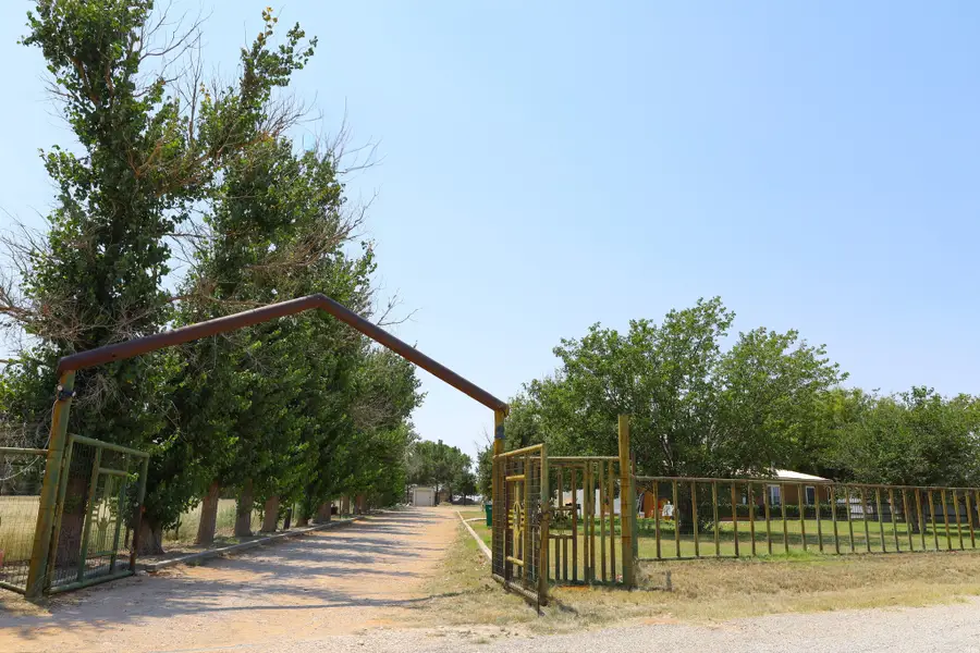 11305 Catclaw Dr, Hobbs, NM 88242 - #3