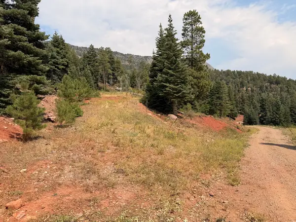 0, Chama, NM 87520
