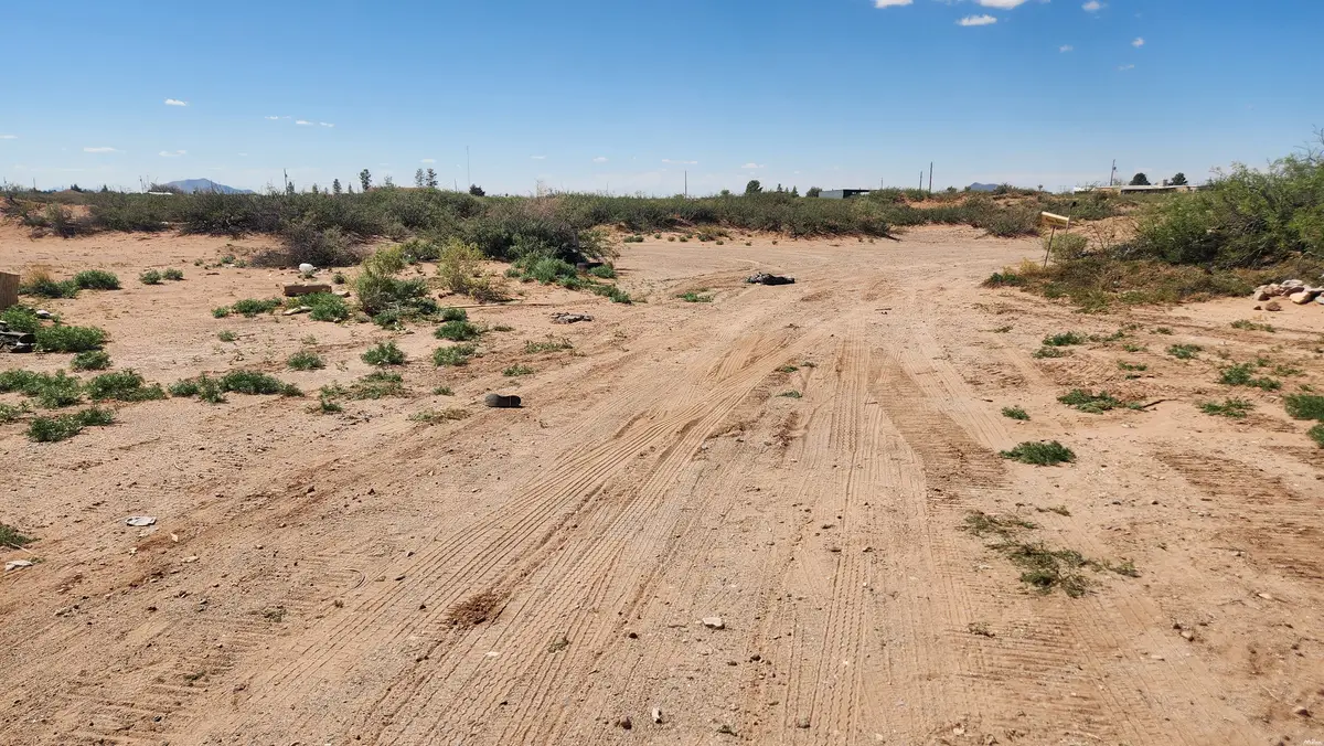 0, Deming, NM 88030 - #1