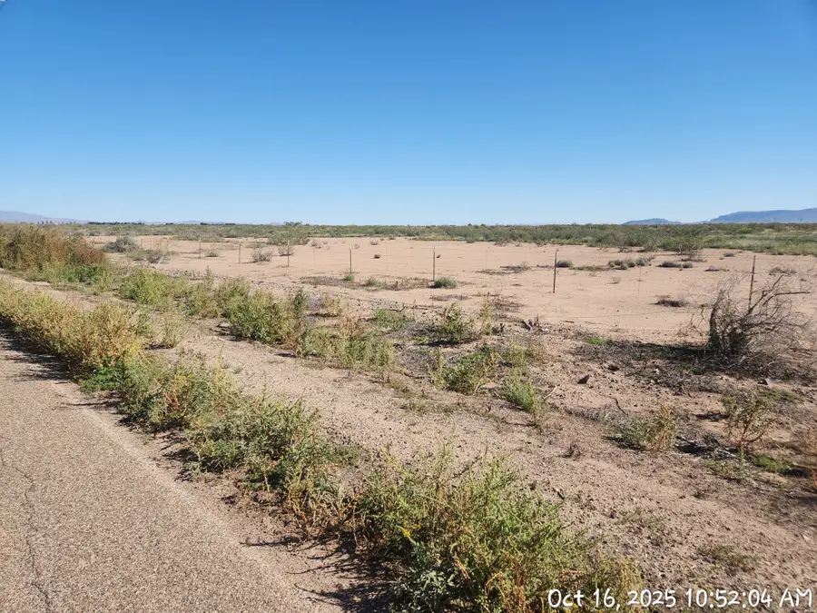 0, Deming, NM 88030 - #2