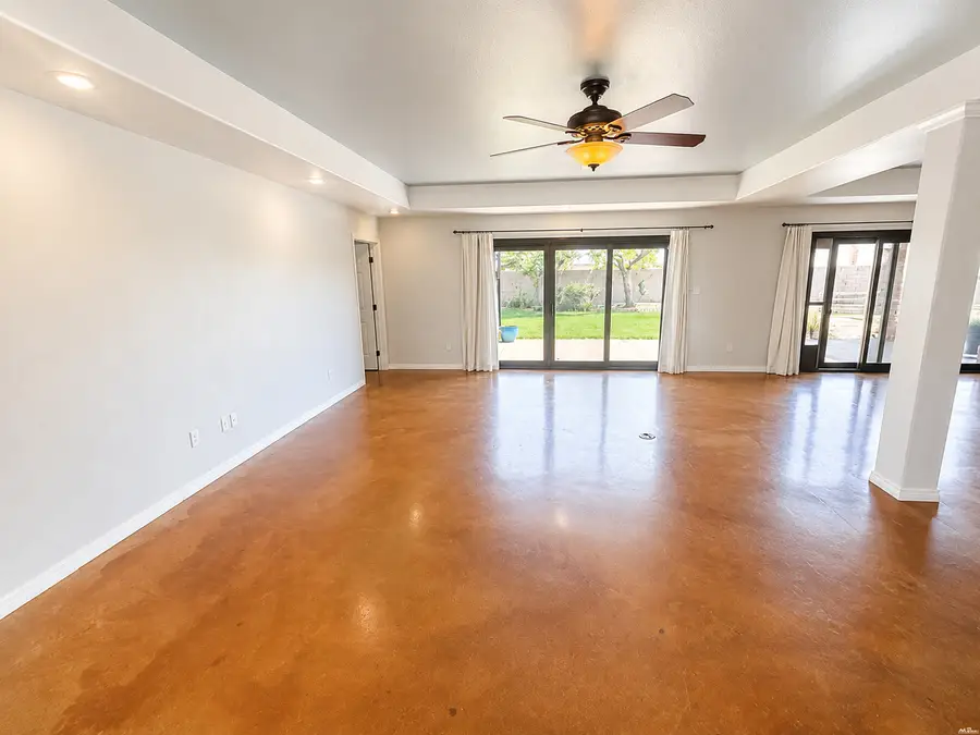 2005 Kearny Blvd, Clovis, NM 88101 - #2