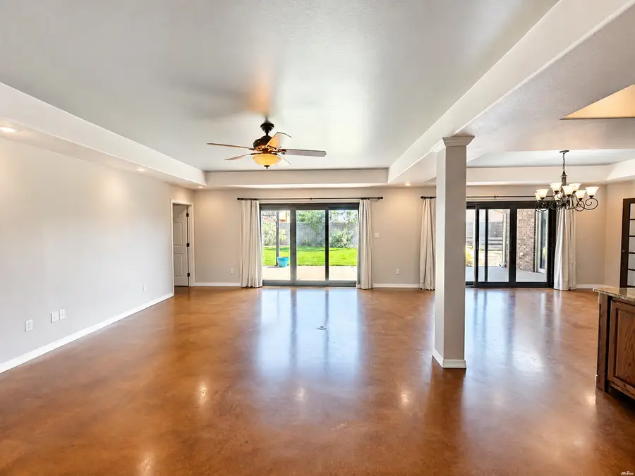 2005 Kearny Blvd, Clovis, NM 88101 - #3