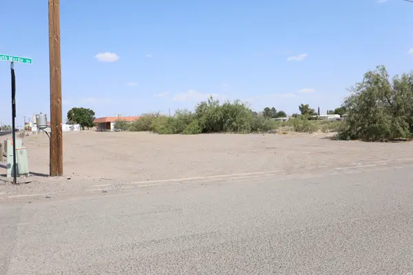 0 E Pine St, Deming, NM 88030