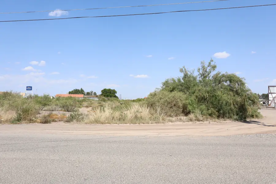 0 E Pine St, Deming, NM 88030 - #2