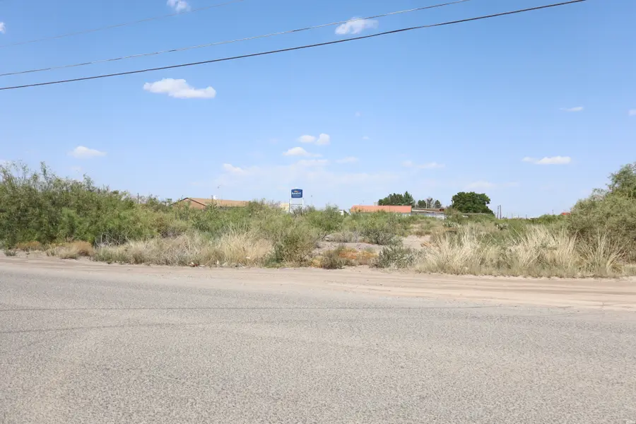 0 E Pine St, Deming, NM 88030 - #3
