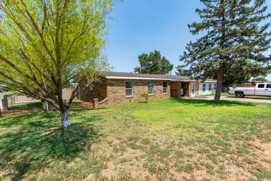 244 Redwood, Clovis, NM 88101 - #3