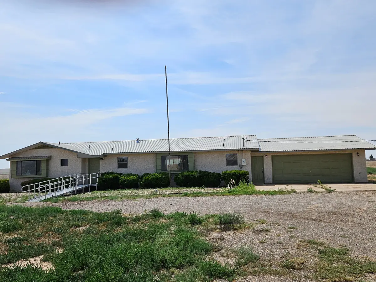 6 Mistico Ln, Roswell, NM 88203 - #1