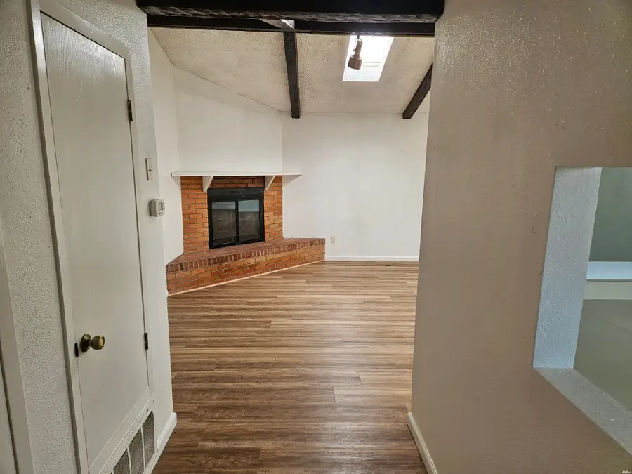 6 Mistico Ln, Roswell, NM 88203 - #2