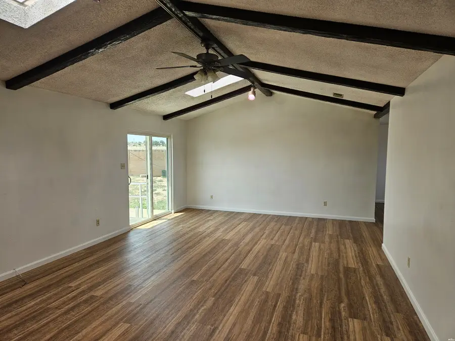6 Mistico Ln, Roswell, NM 88203 - #3