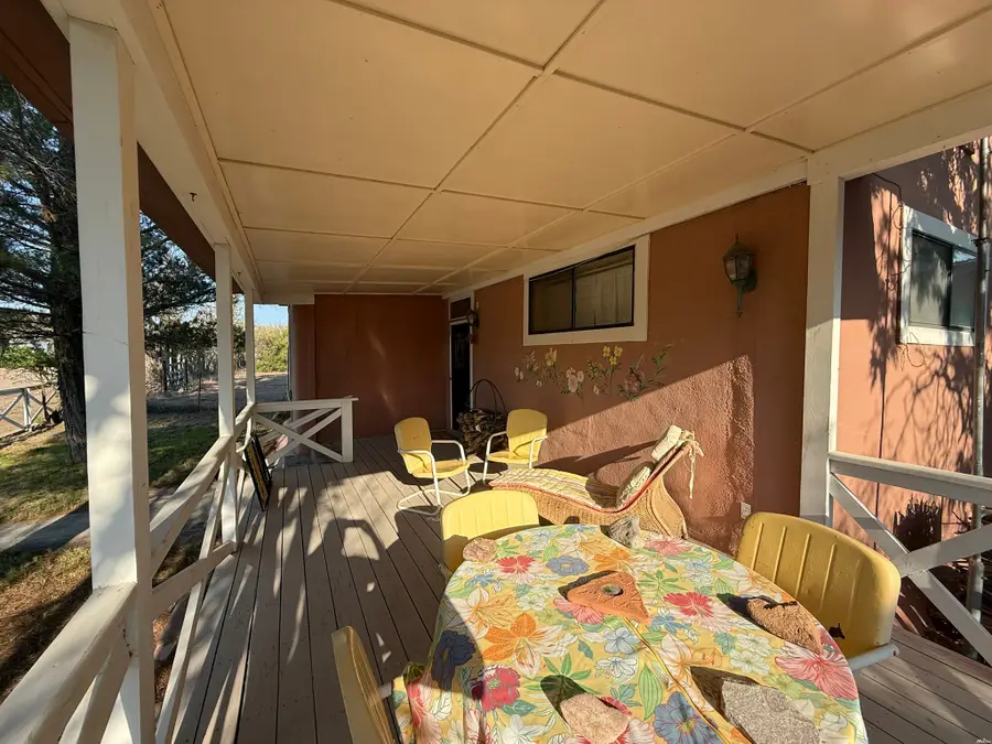557 Elenora St, Hillsboro, NM 88042 - #3