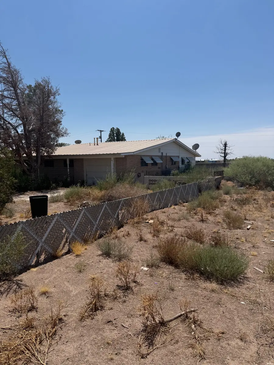 5860 Highway 549 Se, Deming, NM 88030 - #2