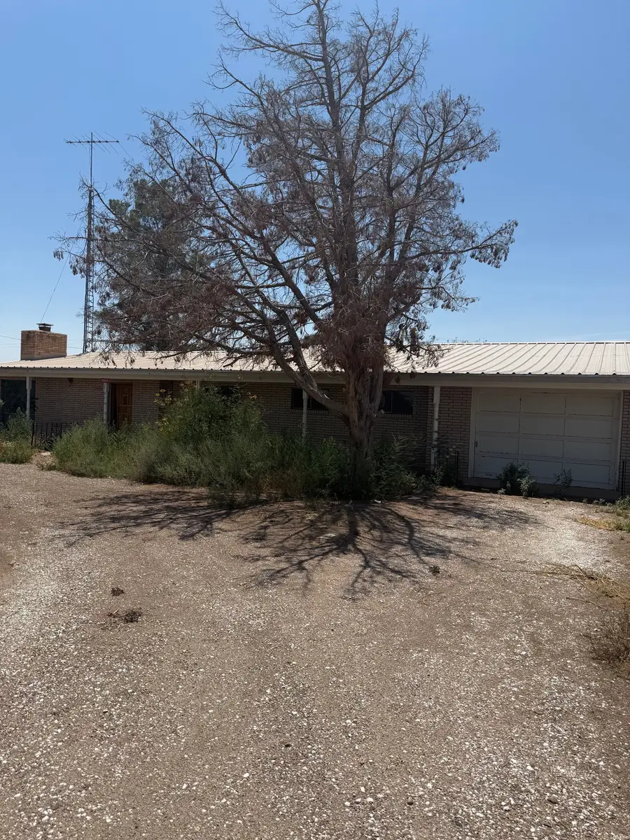 5860 Highway 549 Se, Deming, NM 88030 - #3