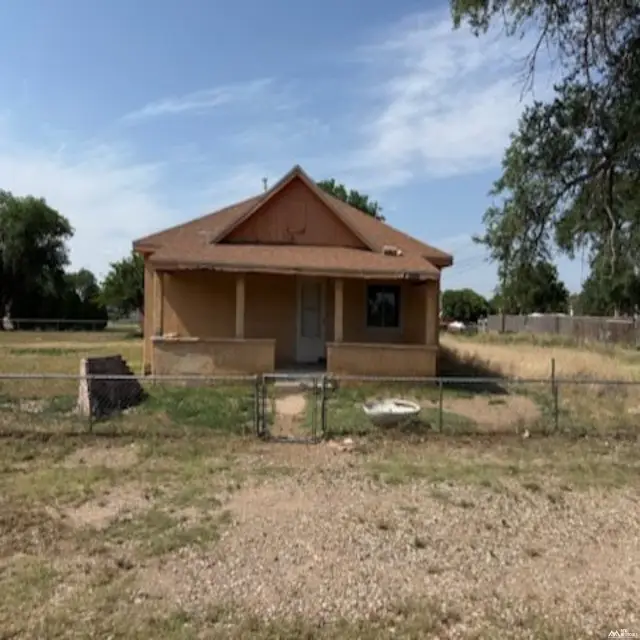 618 W Second St, Clovis, NM 88101 - #1