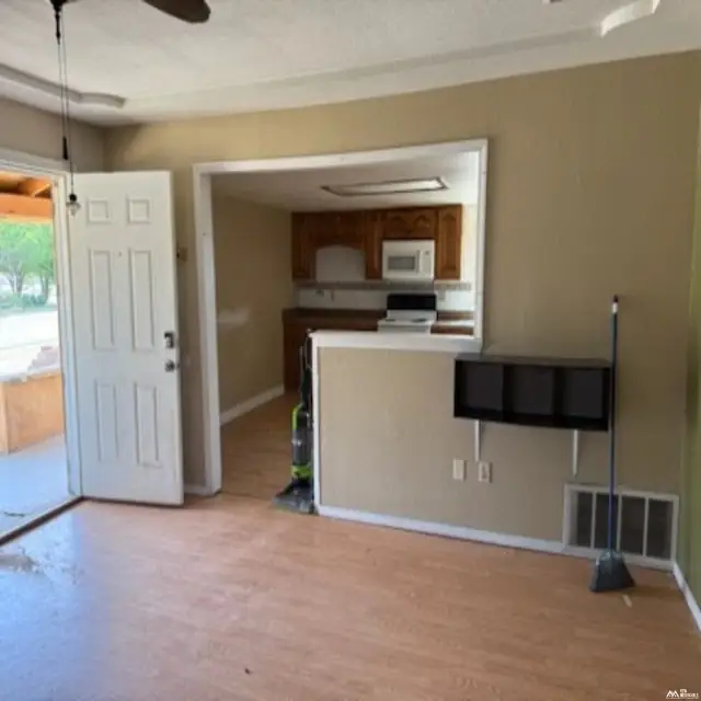 618 W Second St, Clovis, NM 88101 - #2