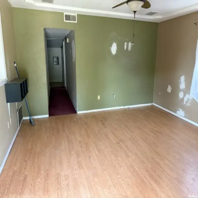 618 W Second St, Clovis, NM 88101 - #3