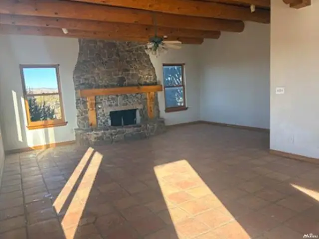 80 Paseo De Angel, Santa Fe, NM 87507 - #3