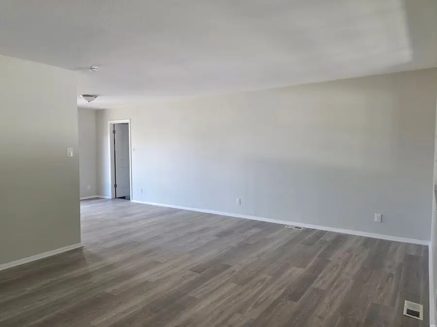 1013 Caminisito St, Roswell, NM 88203 - #2