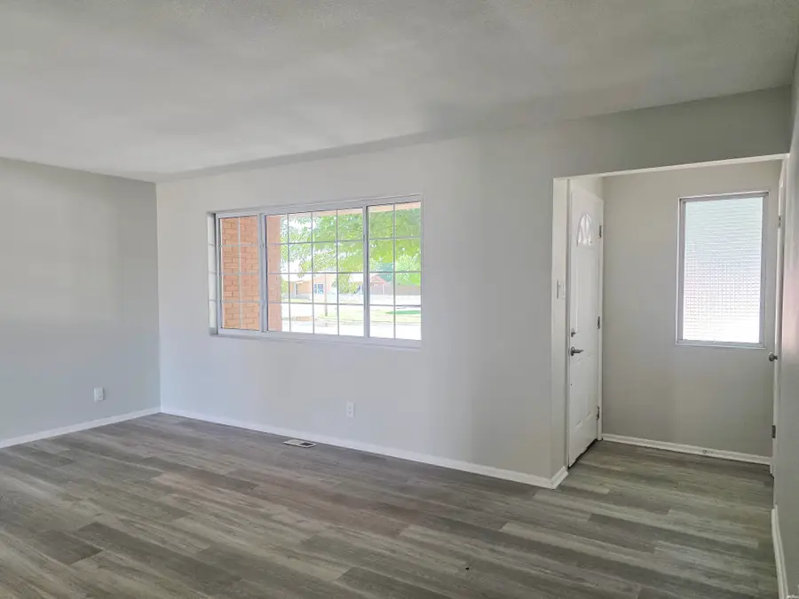 1013 Caminisito St, Roswell, NM 88203 - #3