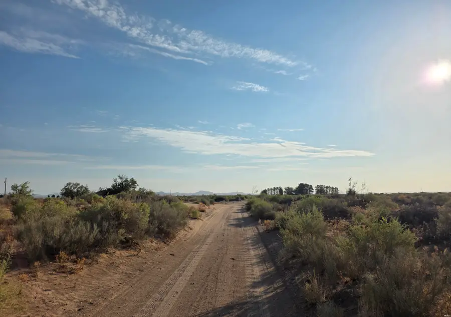 0 Carnelian Dr, Deming, NM 88030 - #3