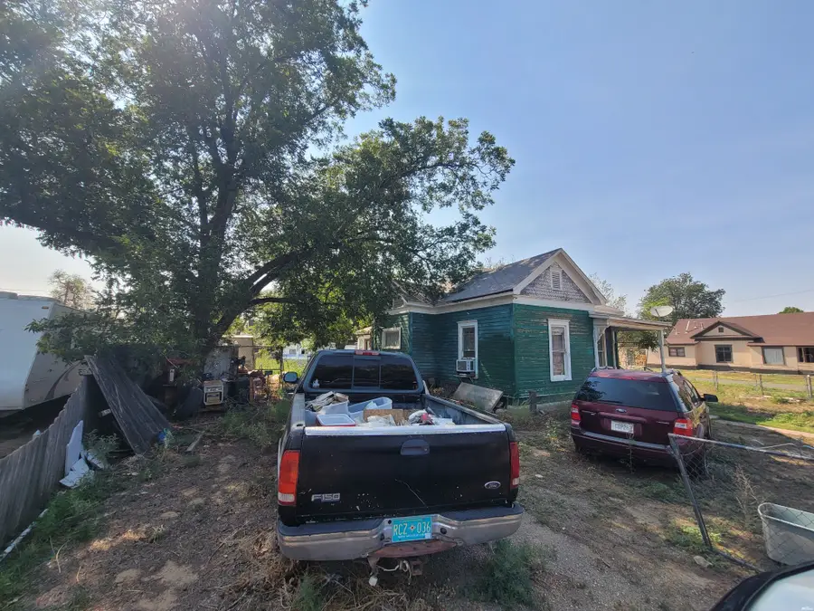 500 S Kentucky Ave, Roswell, NM 88203 - #2