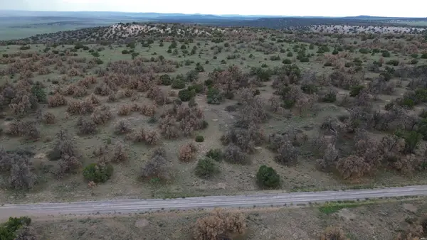 15 River Ln, Quemado, NM 87829