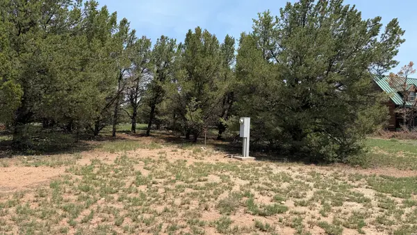 7 Gila Dr, Quemado, NM 87829