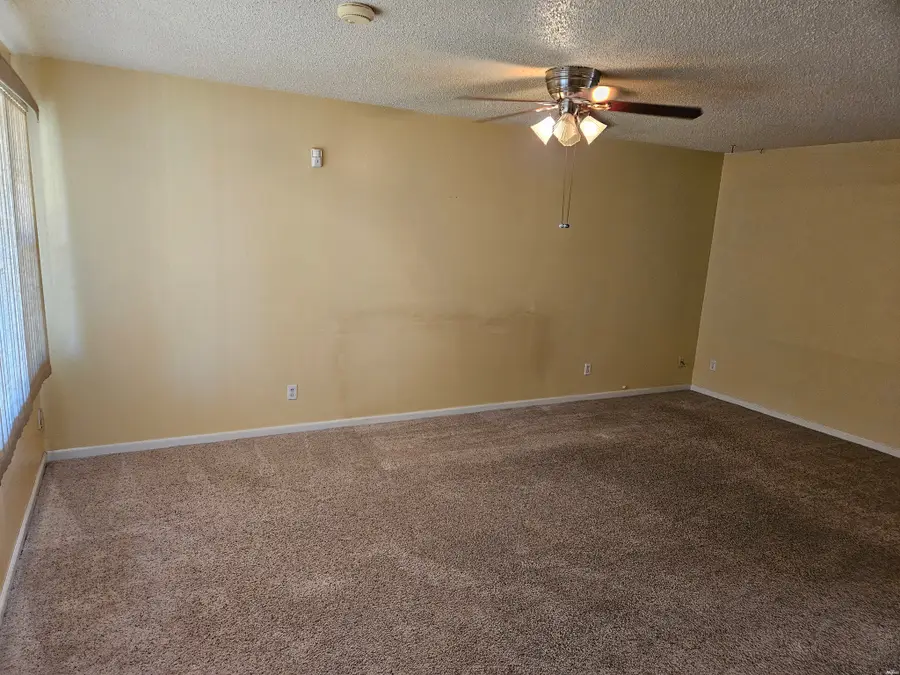 1508 West Ray Ave, Artesia, NM 88210 - #3