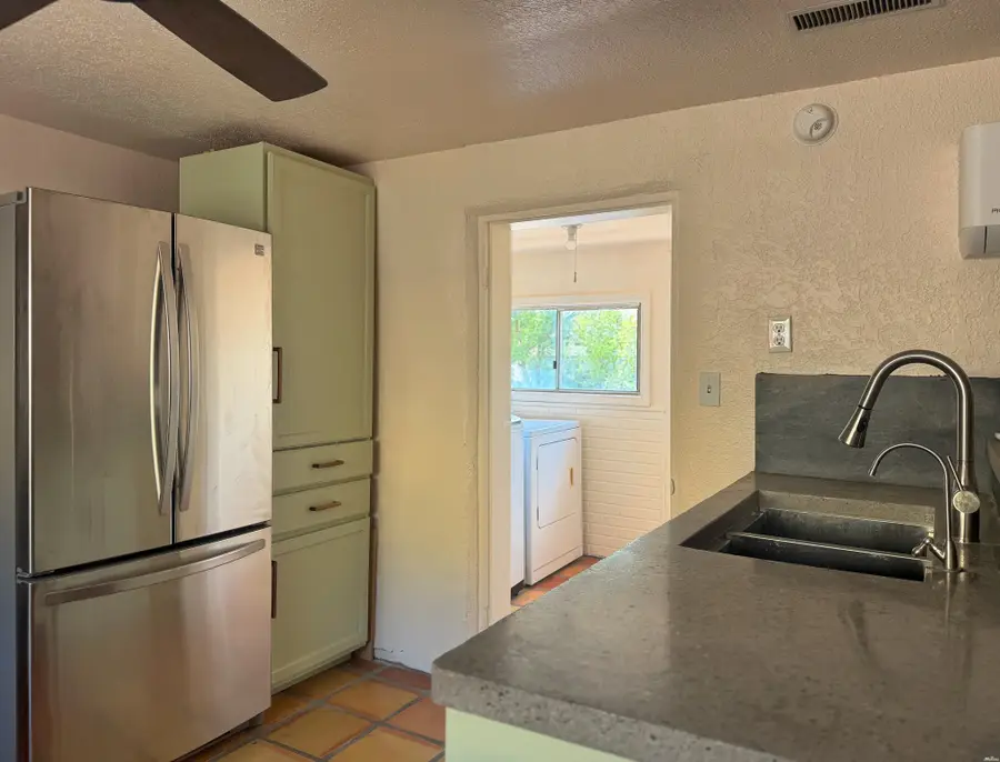1301 New Mexico Ave, Las Vegas, NM 87701 - #3