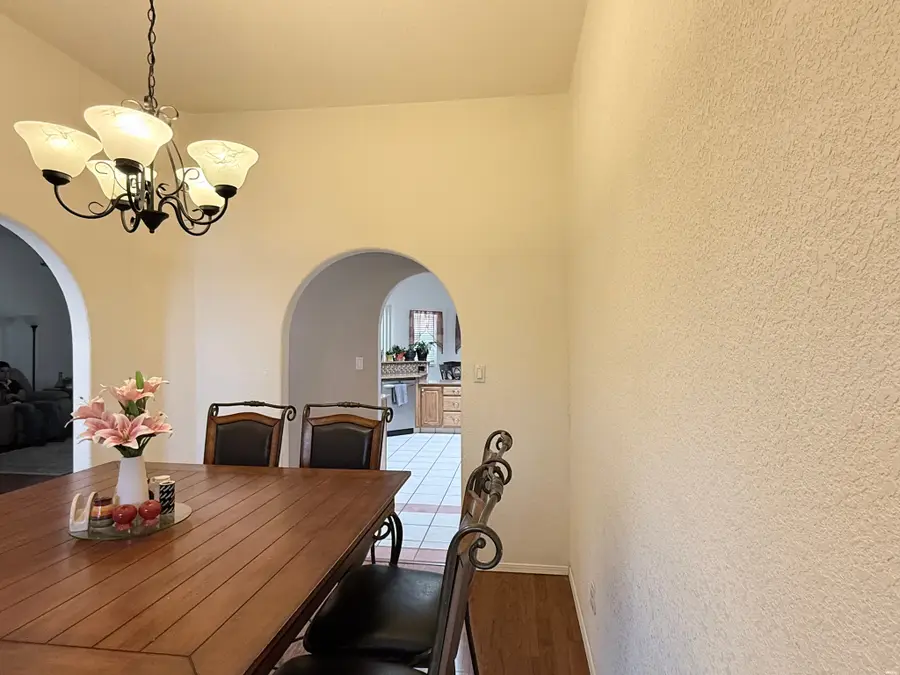 1907 Lori Dr, Deming, NM 88030 - #2