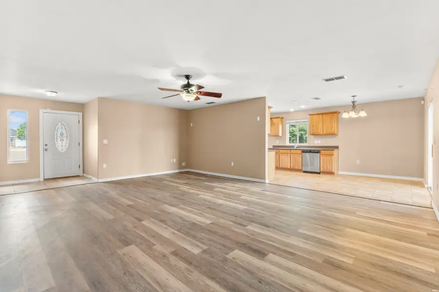 3017 Fred Daugherty Dr, Clovis, NM 88101 - #3