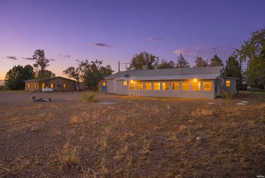7865 Franklin Rd, Deming, NM 88030 - #2