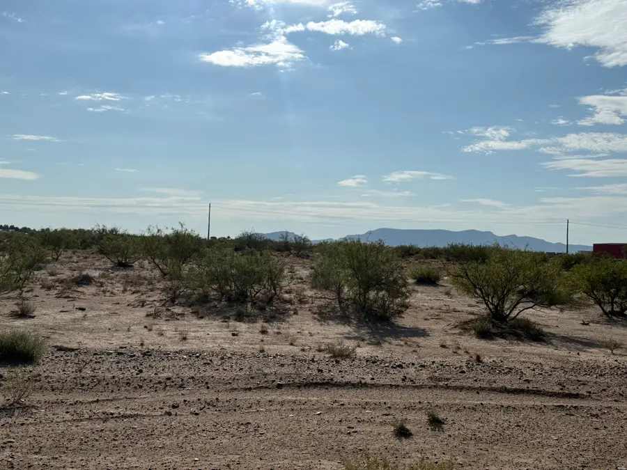 0 S Mountain Man Rd, Deming, NM 88030 - #3