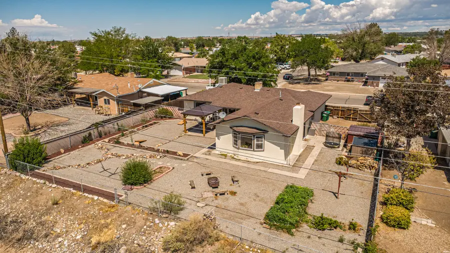 2005 Camino Rio, Farmington, NM 87401 - #3