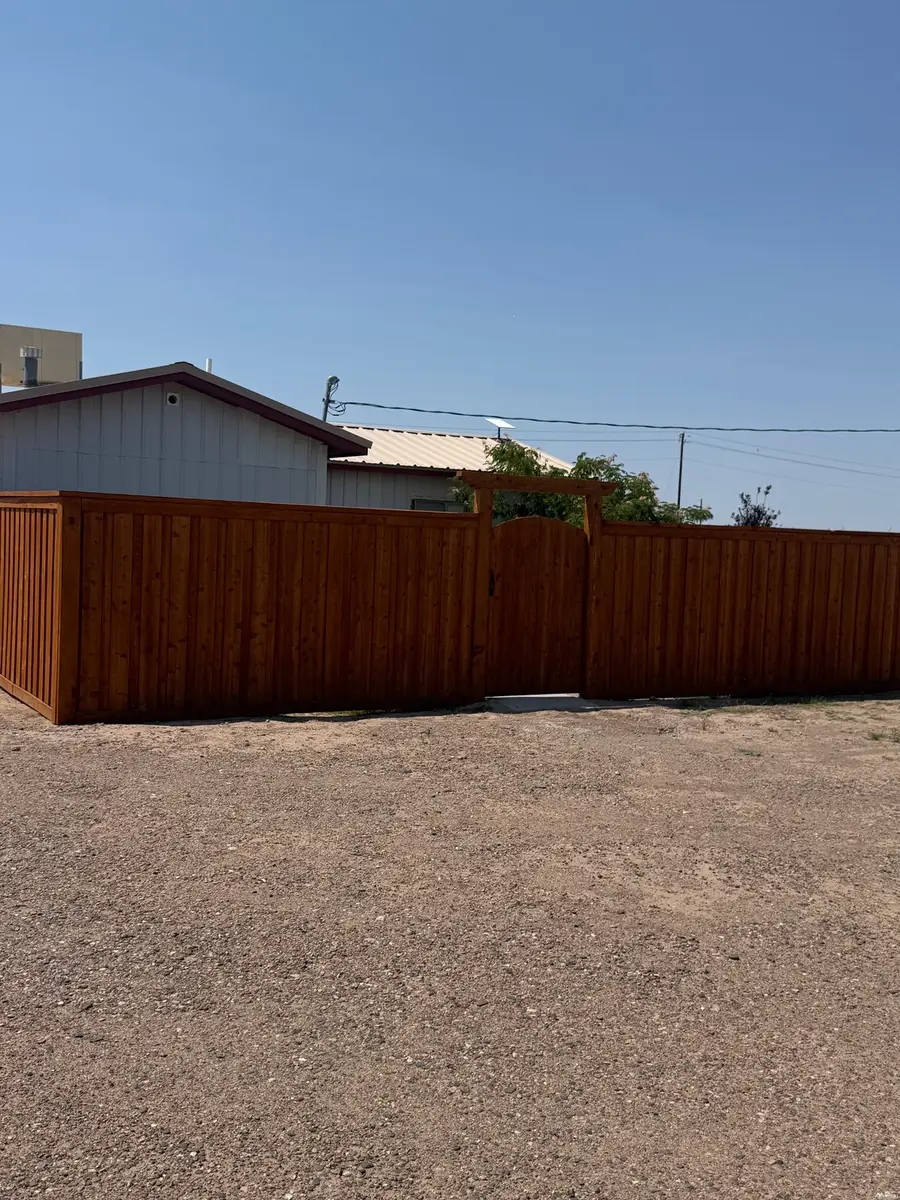 9945 Majestic View Rd Sw Rd, Deming, NM 88030 - #3