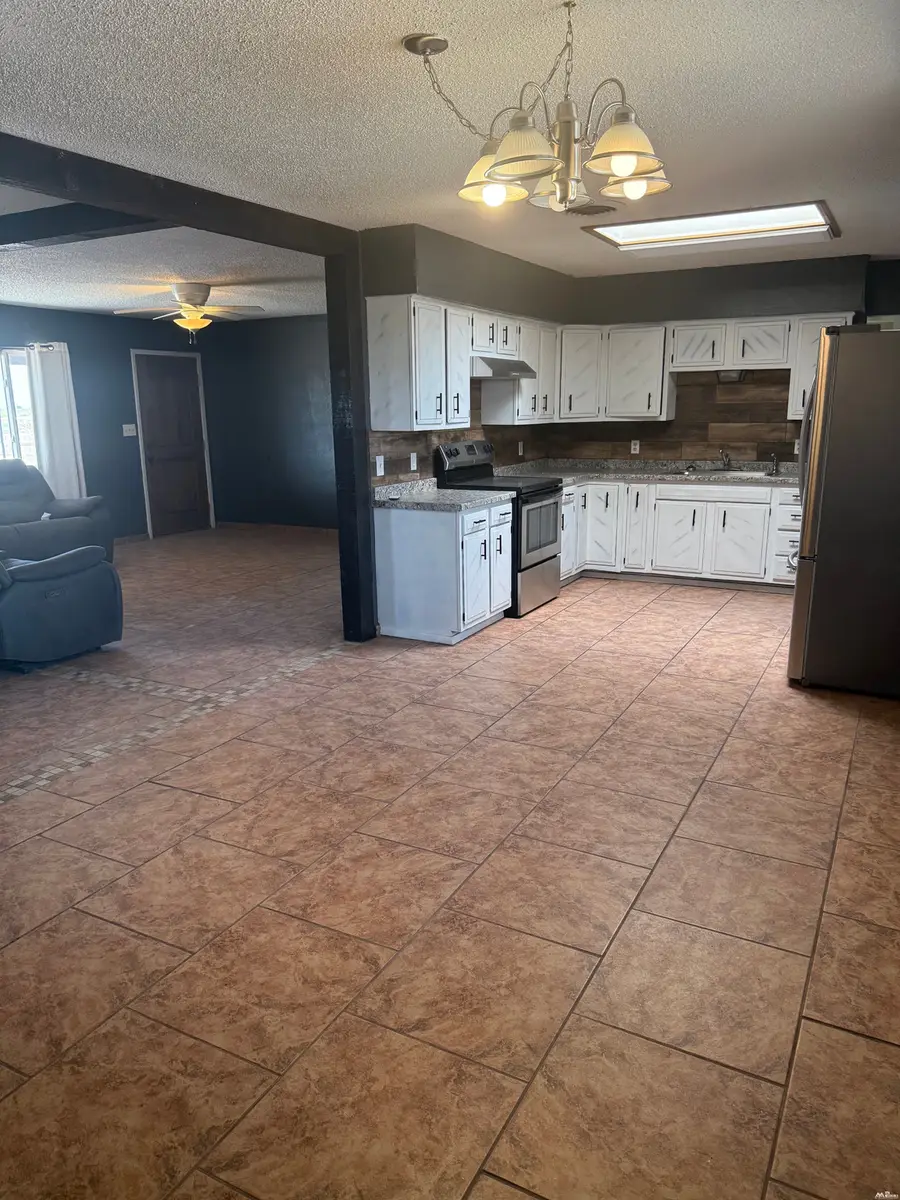 5665 Brangus Rd, Deming, NM 88030 - #3