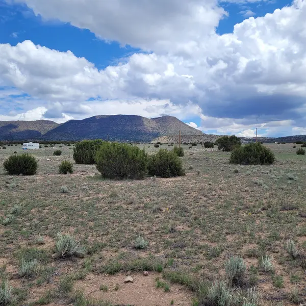 516 Southern Trl, Datil, NM 87821